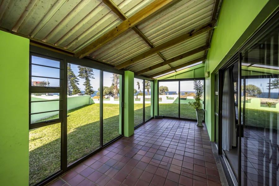 3 Bedroom Property for Sale in Quigney Eastern Cape